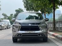 Bán xe Mitsubishi Xpander 2022 Premium 1.5 AT giá 605 Triệu - Hà Nội