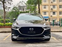 Bán xe Mazda 3 1.5L Luxury 2023 giá 609 Triệu - Hà Nội