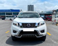 Bán xe Nissan Navara 2018 VL Premium R giá 515 Triệu - Hà Nội