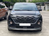 Bán xe Hyundai Custin 2023 Cao Cấp 2.0T giá 928 Triệu - Hà Nội