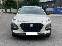 Bán xe Hyundai Kona 2020 2.0 ATH giá 545 Triệu - Hà Nội
