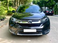 Bán xe Honda CRV 2019 L giá 809 Triệu - Hà Nội