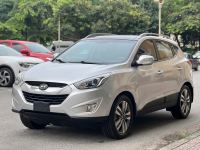 Bán xe Hyundai Tucson 2013 2.0 AT giá 389 Triệu - Hà Nội