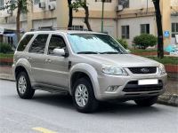 Bán xe Ford Escape 2011 XLT 2.3L 4x4 AT giá 255 Triệu - Hà Nội