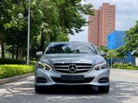 Bán xe Mercedes Benz E class 2014 E250 giá 575 Triệu - Hà Nội