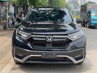 Bán xe Honda CRV L 2021 giá 899 Triệu - Hà Nội