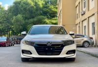 Bán xe Honda Accord 2022 1.5 AT giá 960 Triệu - Hà Nội