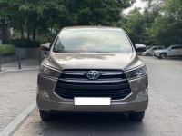 Bán xe Toyota Innova 2019 2.0E giá 515 Triệu - Hà Nội