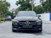 Bán xe Mercedes Benz C class 2022 C200 Avantgarde giá 1 Tỷ 495 Triệu - Hà Nội