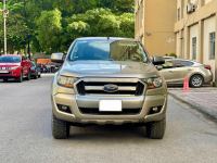 Bán xe Ford Ranger 2016 XLS 2.2L 4x2 AT giá 385 Triệu - Hà Nội