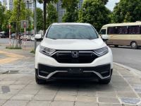 Bán xe Honda CRV 2023 L giá 980 Triệu - Hà Nội