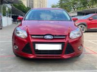 Bán xe Ford Focus 2014 Titanium 2.0 AT giá 309 Triệu - Hà Nội