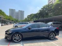 Bán xe Mazda 6 2018 2.0L Premium giá 545 Triệu - Hà Nội