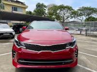 Bán xe Kia Optima 2018 2.4 GT line giá 555 Triệu - Hà Nội