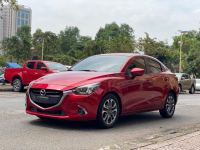 Bán xe Mazda 2 2019 Luxury giá 390 Triệu - Hà Nội