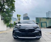 Bán xe Toyota Vios 2023 G 1.5 CVT giá 509 Triệu - Hà Nội