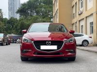 Bán xe Mazda 3 2019 1.5L Luxury giá 490 Triệu - Hà Nội