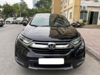 Bán xe Honda CRV 2019 L giá 799 Triệu - Hà Nội