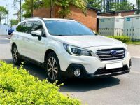 Bán xe Subaru Outback 2018 2.5i-S EyeSight giá 880 Triệu - Hà Nội