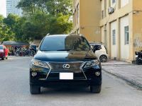 Bán xe Lexus RX 2012 350 AWD giá 1 Tỷ 289 Triệu - Hà Nội