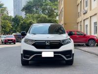 Bán xe Honda CRV 2022 L giá 939 Triệu - Hà Nội