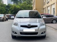 Bán xe Toyota Yaris 2011 1.5 AT giá 289 Triệu - Hà Nội