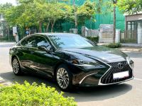 Bán xe Lexus ES 2023 250 giá 2 Tỷ 599 Triệu - Hà Nội