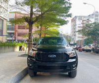 Bán xe Ford Ranger 2021 XLS 2.2L 4x2 AT giá 575 Triệu - Hà Nội