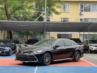 Bán xe Toyota Camry 2022 2.5Q giá 1 Tỷ 220 Triệu - Hà Nội