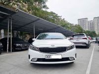 Bán xe Kia Cerato 2017 1.6 AT giá 410 Triệu - Hà Nội