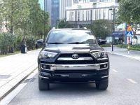 Bán xe Toyota 4 Runner 2015 Limited giá 1 Tỷ 850 Triệu - Hà Nội