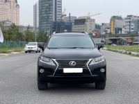 Bán xe Lexus RX 2012 450h giá 1 Tỷ 225 Triệu - Hà Nội