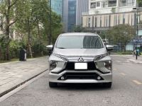 Bán xe Mitsubishi Xpander 2018 1.5 AT giá 455 Triệu - Hà Nội