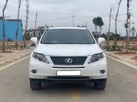 Bán xe Lexus RX 2012 450h giá 950 Triệu - Hà Nội