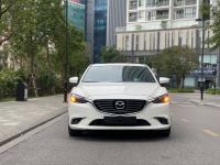 Bán xe Mazda 6 2018 2.5L Premium giá 609 Triệu - Hà Nội