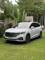 Bán xe Volkswagen Viloran 2023 Luxury giá 2 Tỷ 135 Triệu - Hà Nội