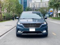 Bán xe Kia Carnival 2023 Signature 2.2D giá 1 Tỷ 330 Triệu - Hà Nội