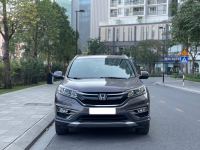 Bán xe Honda CRV 2016 2.4 AT giá 589 Triệu - Hà Nội