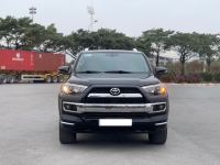 Bán xe Toyota 4 Runner 2014 Limited giá 1 Tỷ 798 Triệu - Hà Nội