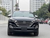 Bán xe Hyundai Tucson 2018 2.0 ATH giá 635 Triệu - Hà Nội