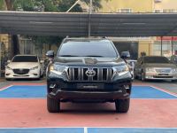 Bán xe Toyota Prado 2019 VX 2.7L giá 2 Tỷ 150 Triệu - Hà Nội