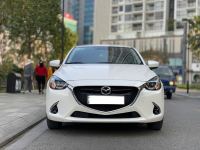 Bán xe Mazda 2 2019 Sport Luxury giá 420 Triệu - Hà Nội