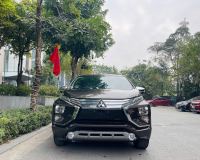 Bán xe Mitsubishi Xpander 2019 1.5 AT giá 485 Triệu - Hà Nội