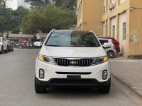 Bán xe Kia Sorento 2020 2.2 DAT Premium giá 739 Triệu - Hà Nội