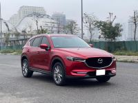 Bán xe Mazda CX5 2020 2.0 Deluxe giá 680 Triệu - Hà Nội