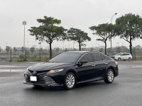 Bán xe Toyota Camry 2019 2.0G giá 785 Triệu - Hà Nội