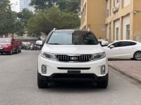 Bán xe Kia Sorento 2017 DATH giá 615 Triệu - Hà Nội