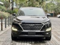 Bán xe Hyundai Tucson 2020 2.0 ATH giá 699 Triệu - Hà Nội