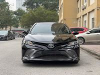 Bán xe Toyota Camry 2019 2.0G giá 775 Triệu - Hà Nội