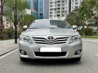 Bán xe Toyota Camry 2009 GL 2.4 giá 385 Triệu - Hà Nội